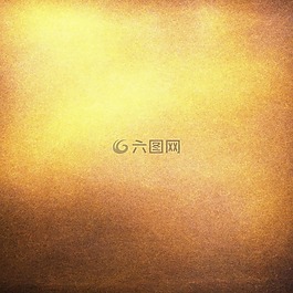 背景,剪貼簿,紋理
