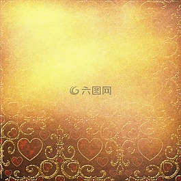 背景,剪貼簿,紋理