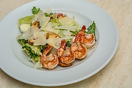 食品,菜,沙拉
