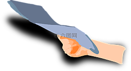 提交,應用程序,適用