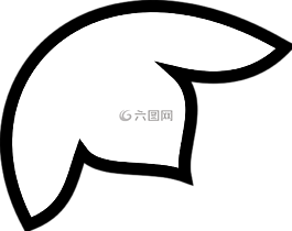 花,花瓣,三
