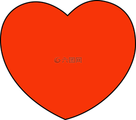 心,愛,情人節(jié)