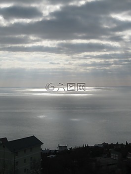 旅游,性質(zhì),度假