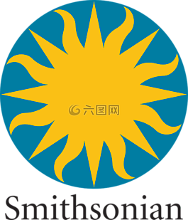 太陽,圓,徽標(biāo)