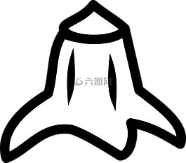 樹(shù),樹(shù)墩,森林