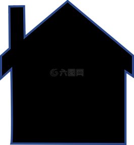 房子,首頁,住房