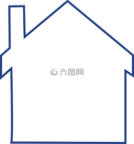 房子,住房,生活