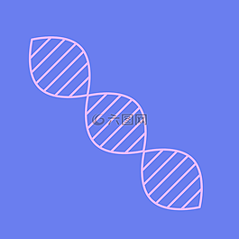 dna,生物學(xué),顯微鏡