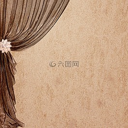 背景,剪貼簿,紙