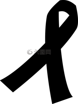 循環(huán),滑結(jié),裝修