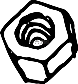 螺母,硬件,業(yè)