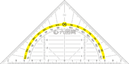 廣場(chǎng),幾何,數(shù)學(xué)