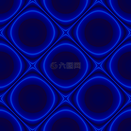 抽象,背景,設(shè)計
