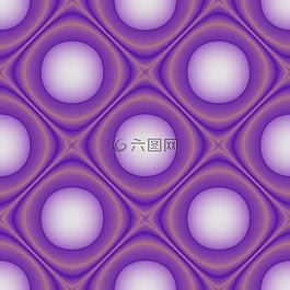 抽象,背景,設(shè)計(jì)