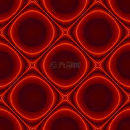 抽象,背景,設(shè)計
