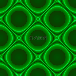 抽象,背景,設計