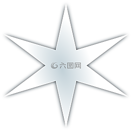 明星,裝修,雪花