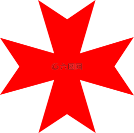 交叉,馬耳他語(yǔ),阿馬爾菲
