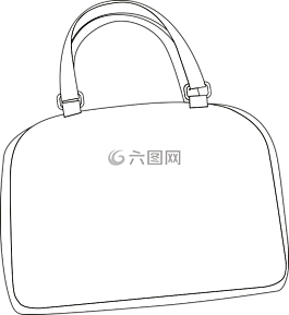 手袋,錢(qián)包,a