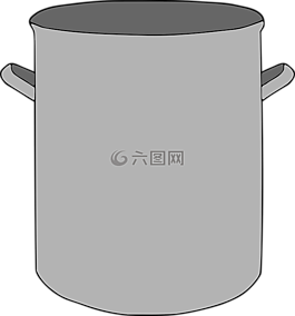 鍋,電水壺,釀造
