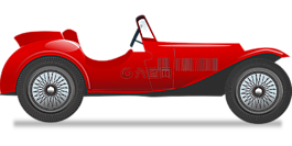 車(chē),經(jīng)典,交通