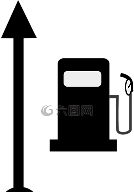 權(quán)利,地圖,符號(hào)