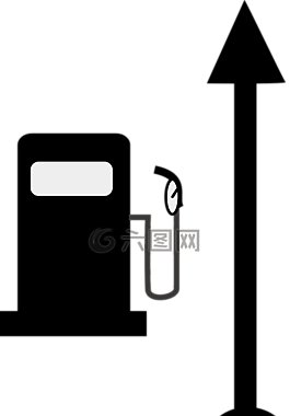 方向,地圖,路線