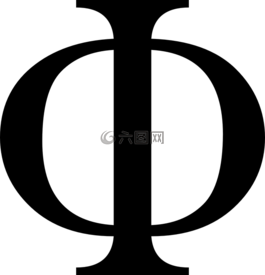 潛在危險裝置,希臘字母,希臘alaphabet