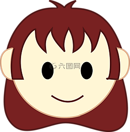 情感,emocicon,臉