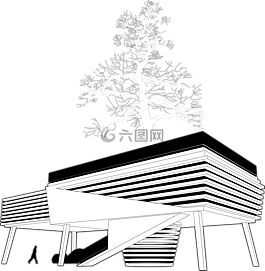 建設(shè),房子,住宅