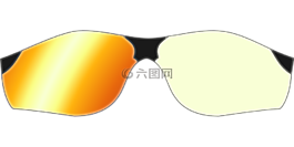 太陽鏡,眼鏡,太陽保護(hù)