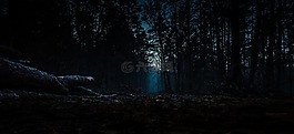神秘,心情,性質(zhì)
