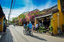 街,城市,鎮(zhèn)