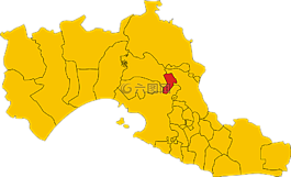 區域,省,地圖