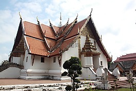 寺,文化,佛教