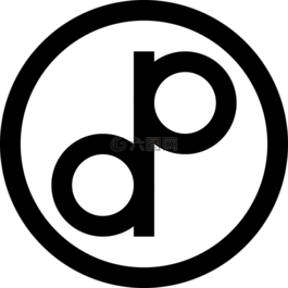 cc0,許可證,版權所有