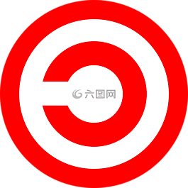 版權,符號,跡象