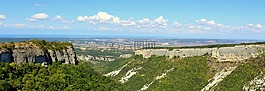 全景,性質(zhì),全景的照片
