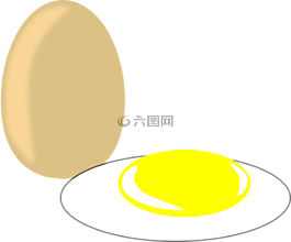 雞蛋,食品,被解雇的蛋
