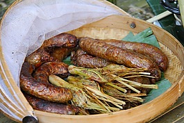 正宗,食品,肉類(lèi)