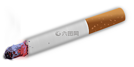 香煙,煙草,吸煙