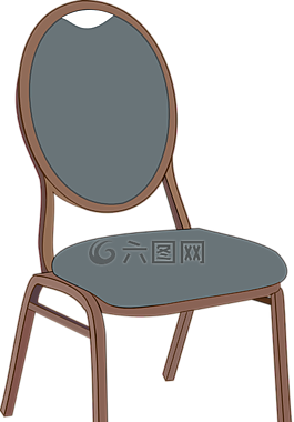椅子,家具,室内
