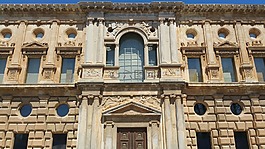 阿罕布拉,calat alhamra,格拉納達