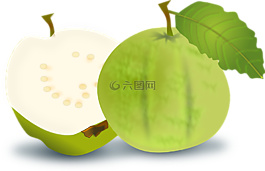 蘋(píng)果,食品,水果