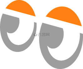 搜索,眼睛,業(yè)務(wù)