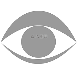 眼,查看,手表