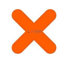 交叉,無,x