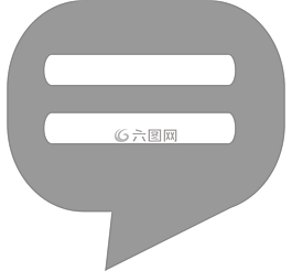 消息,聊天,通訊