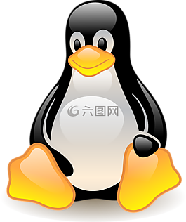 企鵝,鳥(niǎo),動(dòng)物