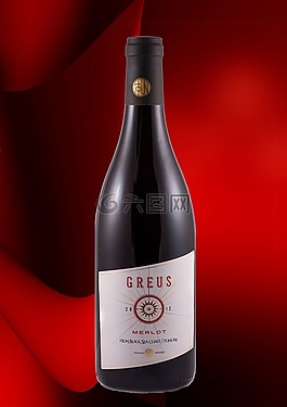 葡萄酒,保加利亞的葡萄酒,保加利亞語